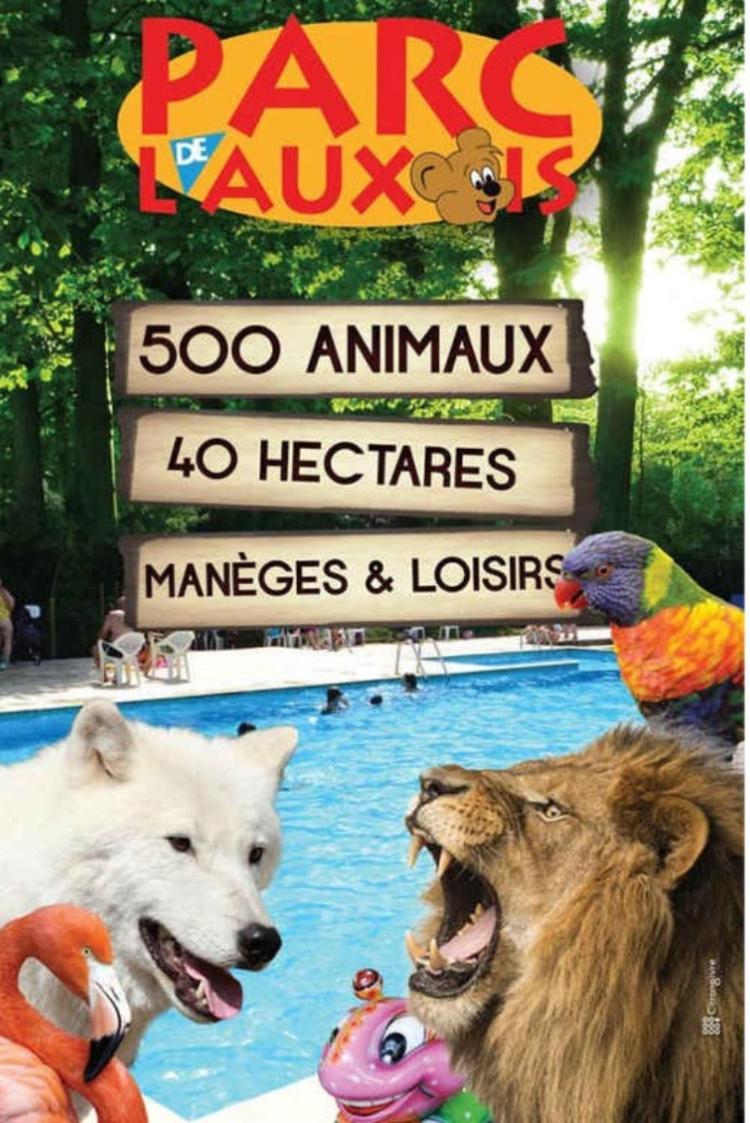 Gite Des Bons Voisins Marigny-le-Cahouet ภายนอก รูปภาพ